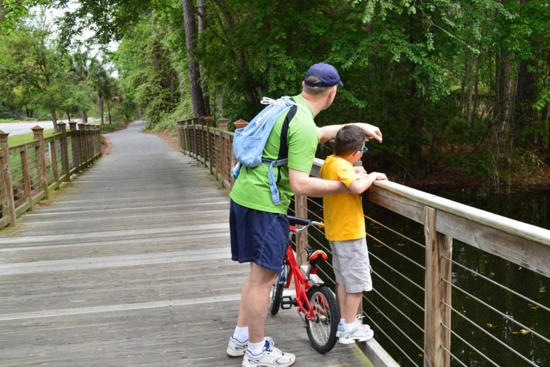 Hilton Head Beach Club #4 ヒルトンヘッドアイランド エクステリア 写真